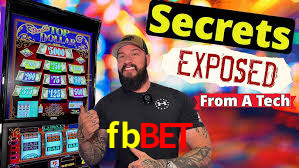 Tournament Betting