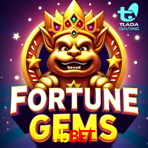 BGaming Live Blackjack