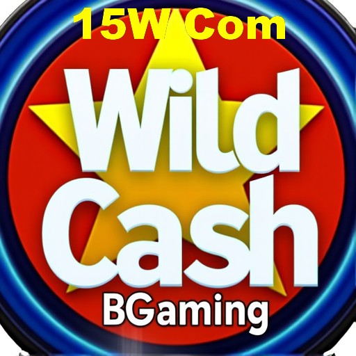 Live Casino Tables