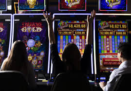 Bet Welcome Bonus