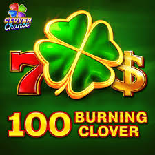 Reload Bonus Slots