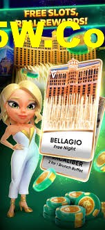 Bet Welcome Bonus