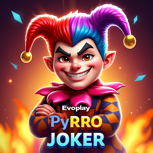 Fortune Tiger Slot Game