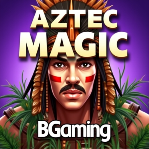 Sweet Bonanza Slot - Pragmatic Play