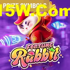 Mobile Gaming