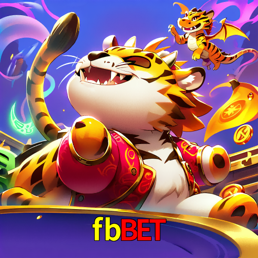 Imagem promocional da fbbet mostrando a plataforma e suas vantagens