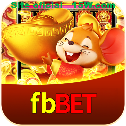 fbbet